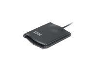 lenovo 41n3040 gemplus gempc usb smart card reader|Lenovo 41N3040 .